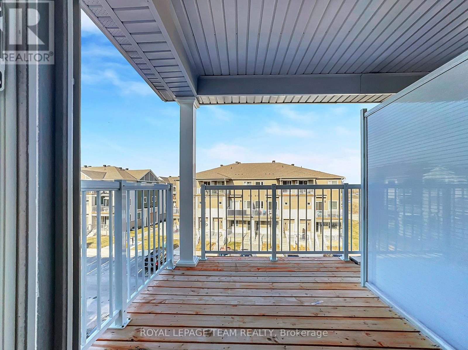 30 PYRITE PRIVATE, Ottawa, Ontario, K2J7J5 — Photo 15