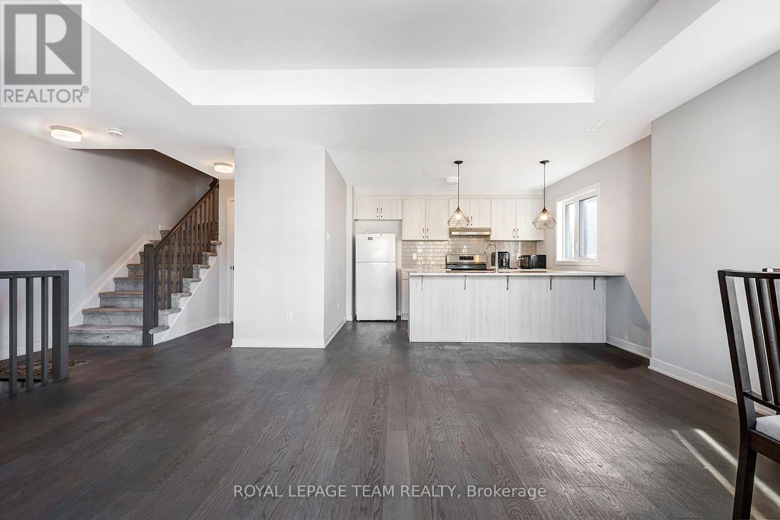 30 PYRITE PRIVATE, Ottawa, Ontario, K2J7J5 — Photo 16