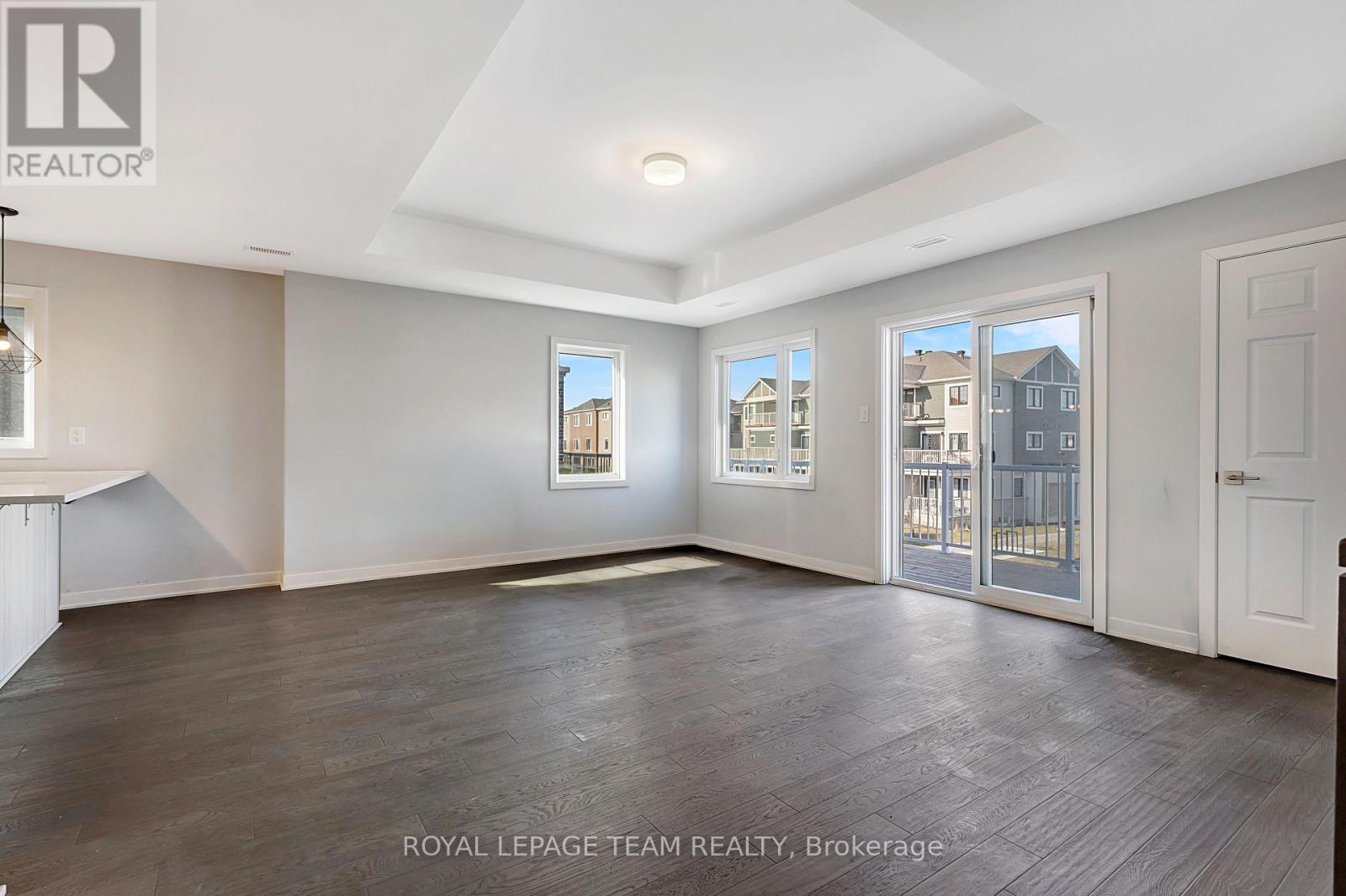 30 PYRITE PRIVATE, Ottawa, Ontario, K2J7J5 — Photo 18