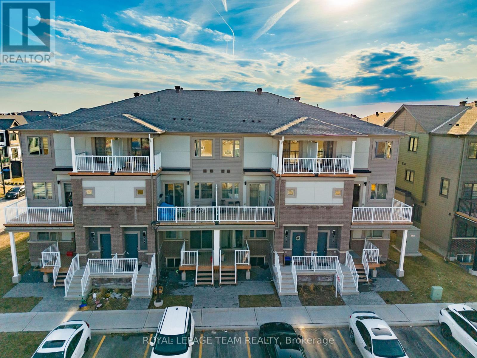 30 PYRITE PRIVATE, Ottawa, Ontario, K2J7J5 — Photo 19