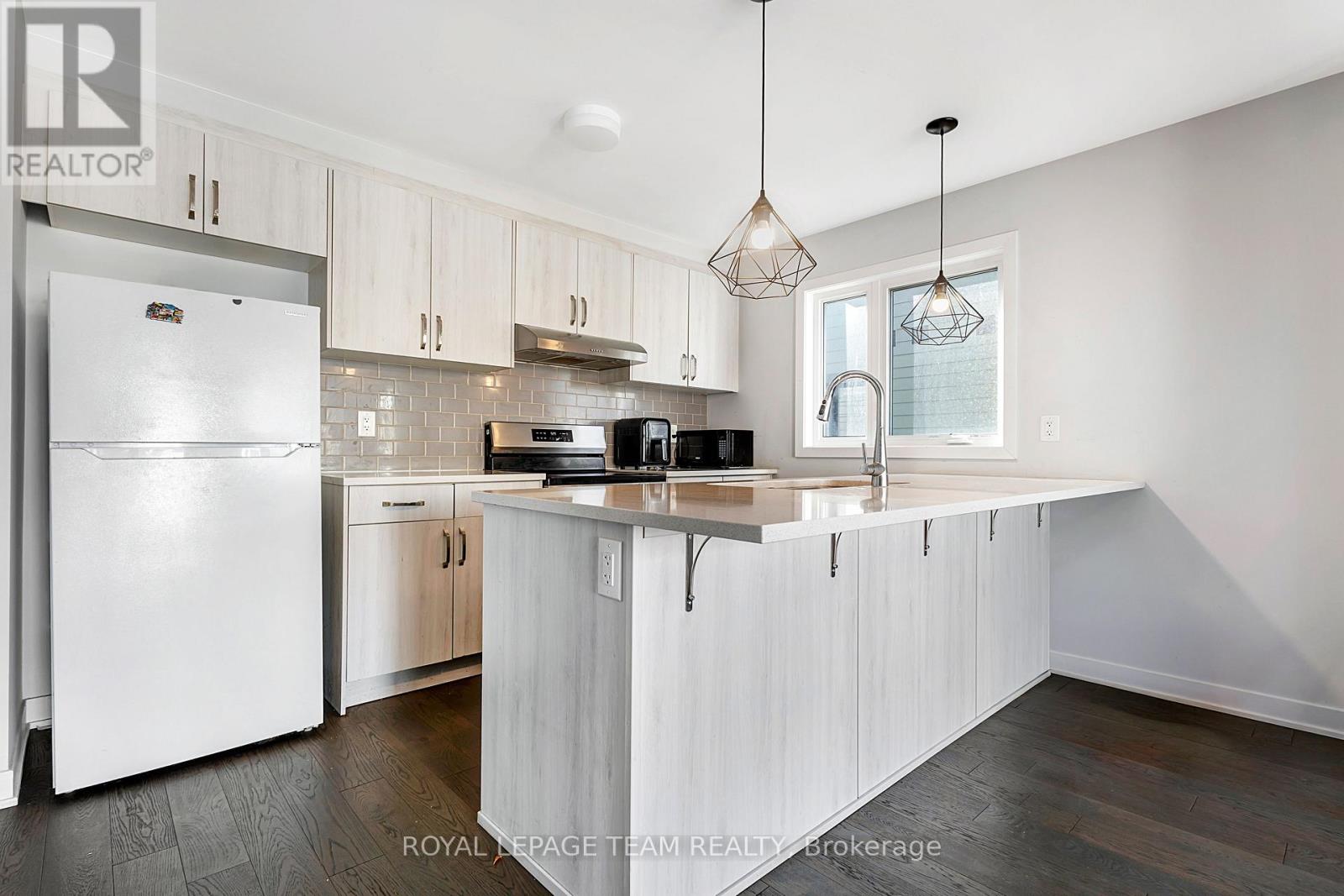 30 PYRITE PRIVATE, Ottawa, Ontario, K2J7J5 — Photo 7