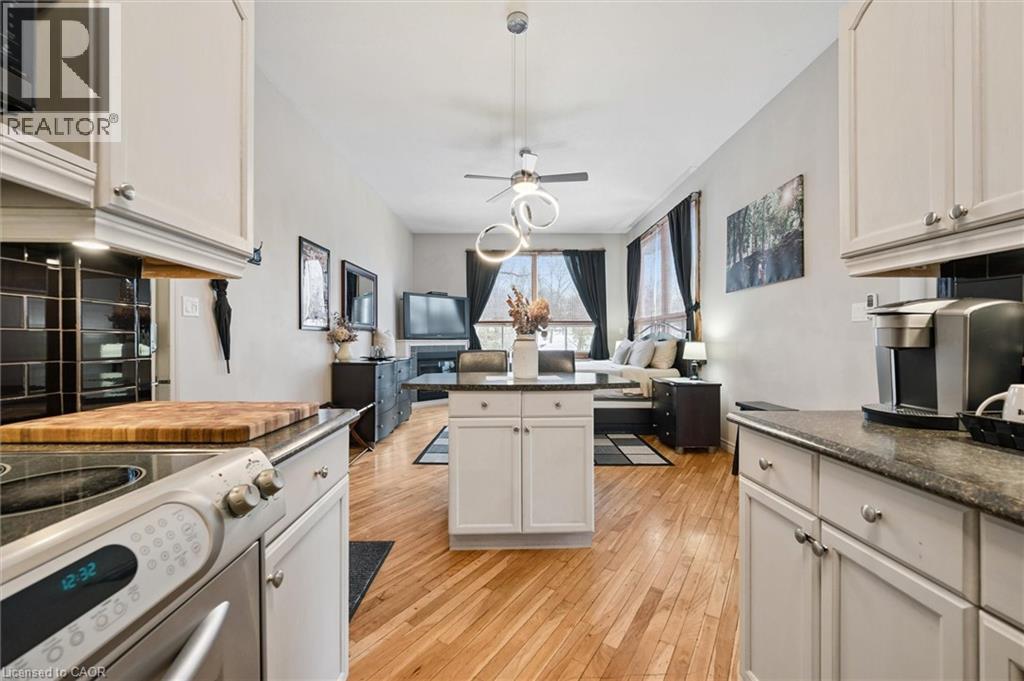 13 E MILL Street E, Elora, Ontario, N0B1S0 — Photo 10