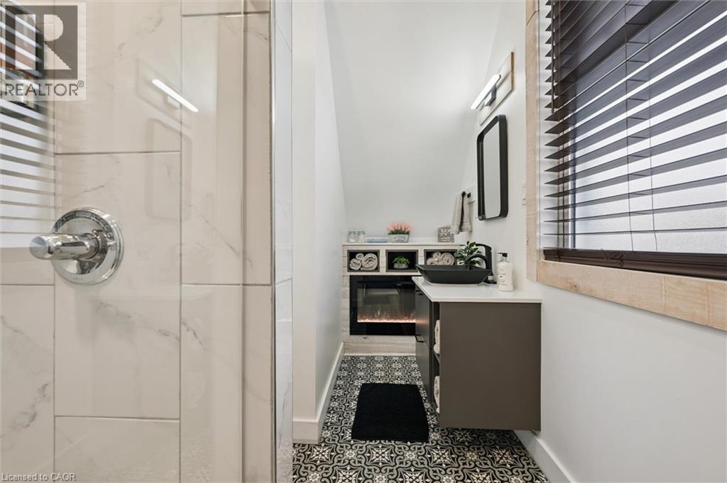 13 E MILL Street E, Elora, Ontario, N0B1S0 — Photo 15