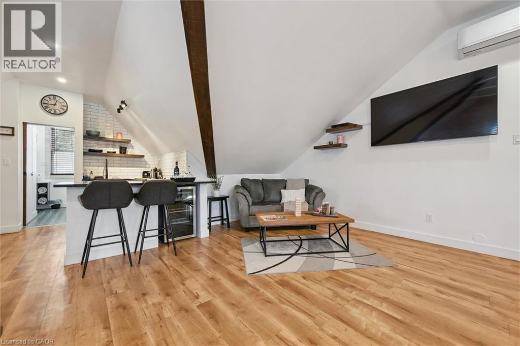 13 E MILL Street E, Elora, Ontario, N0B1S0 — Photo 18
