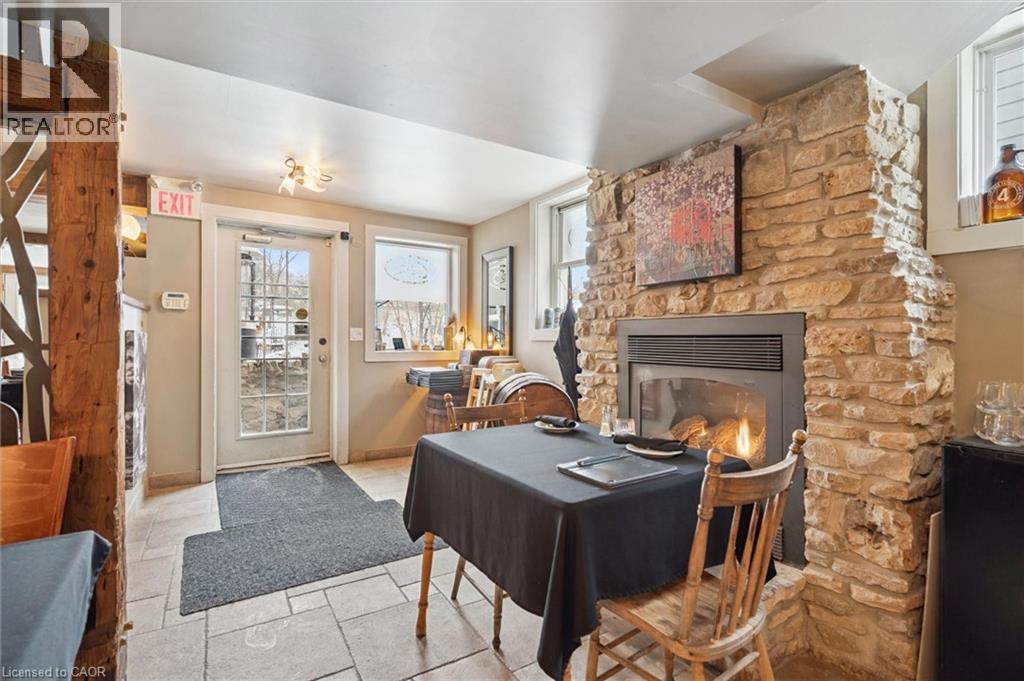 13 E MILL Street E, Elora, Ontario, N0B1S0 — Photo 19