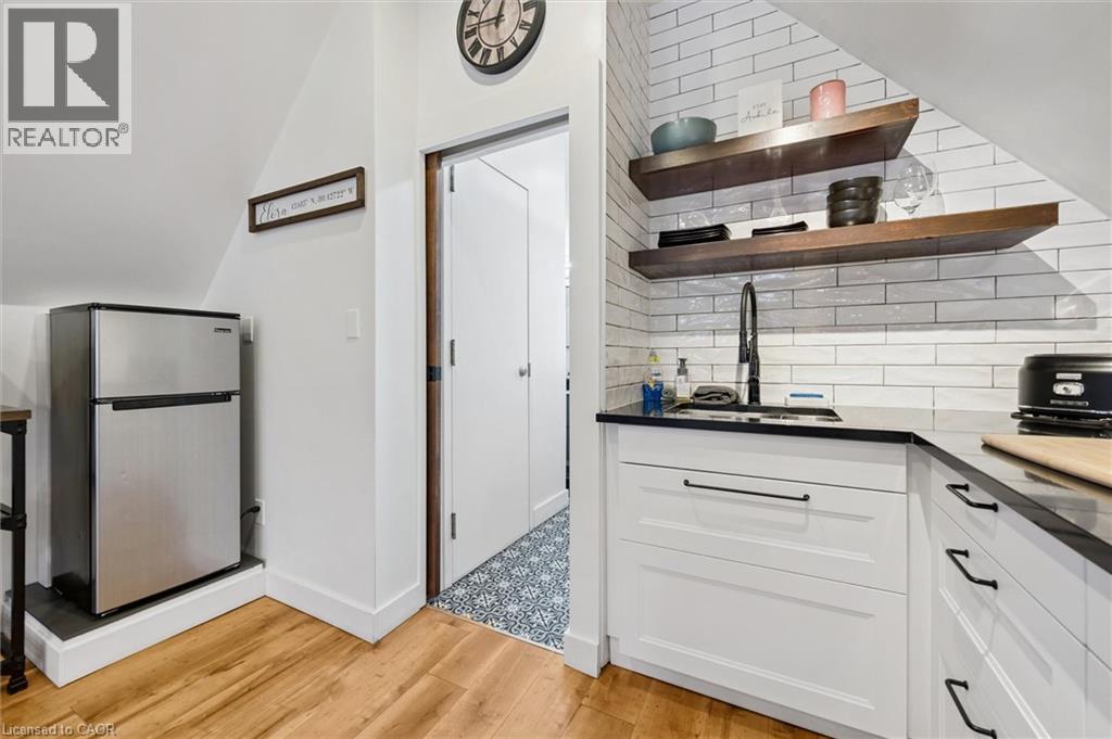 13 E MILL Street E, Elora, Ontario, N0B1S0 — Photo 21