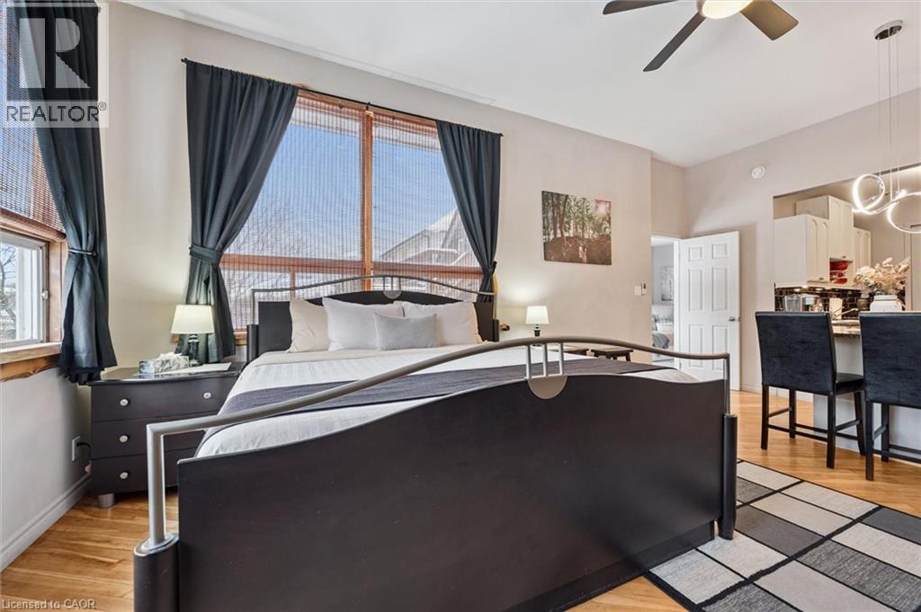 13 E MILL Street E, Elora, Ontario, N0B1S0 — Photo 25