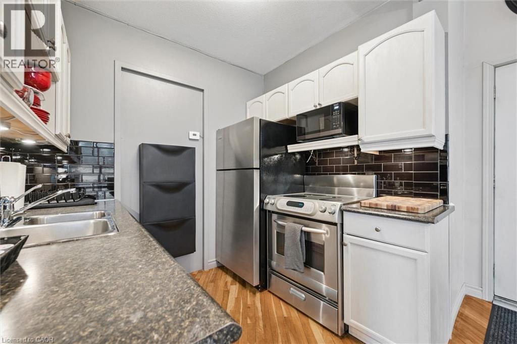 13 E MILL Street E, Elora, Ontario, N0B1S0 — Photo 26