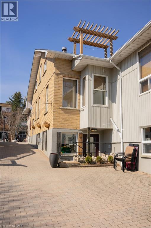 13 E MILL Street E, Elora, Ontario, N0B1S0 — Photo 30