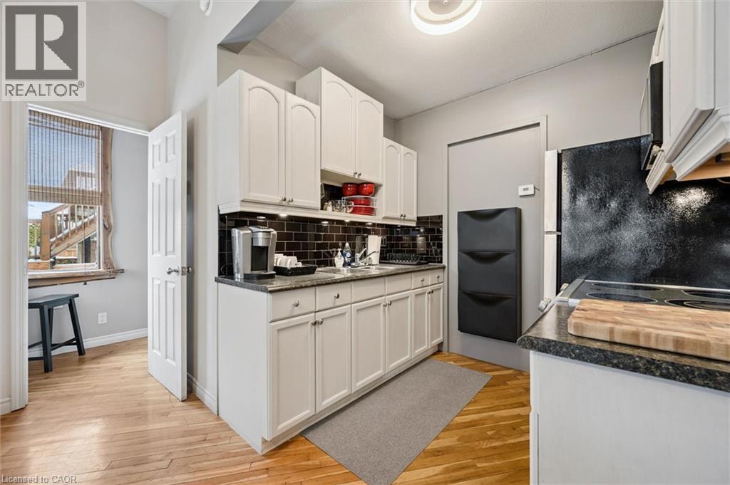 13 E MILL Street E, Elora, Ontario, N0B1S0 — Photo 31