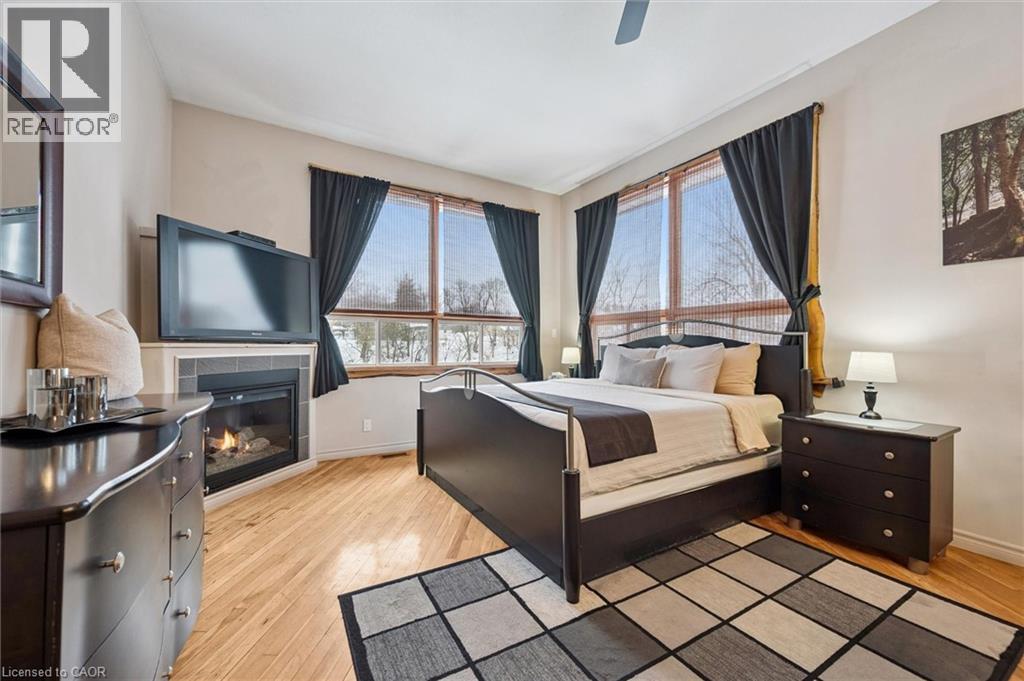13 E MILL Street E, Elora, Ontario, N0B1S0 — Photo 32