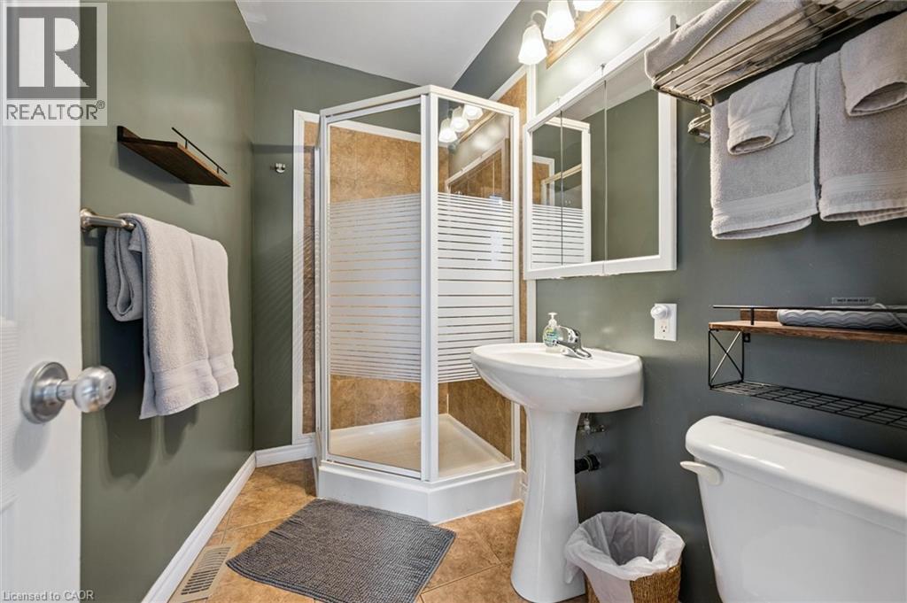 13 E MILL Street E, Elora, Ontario, N0B1S0 — Photo 34