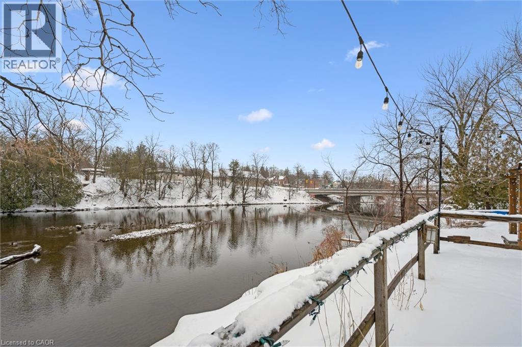 13 E MILL Street E, Elora, Ontario, N0B1S0 — Photo 36