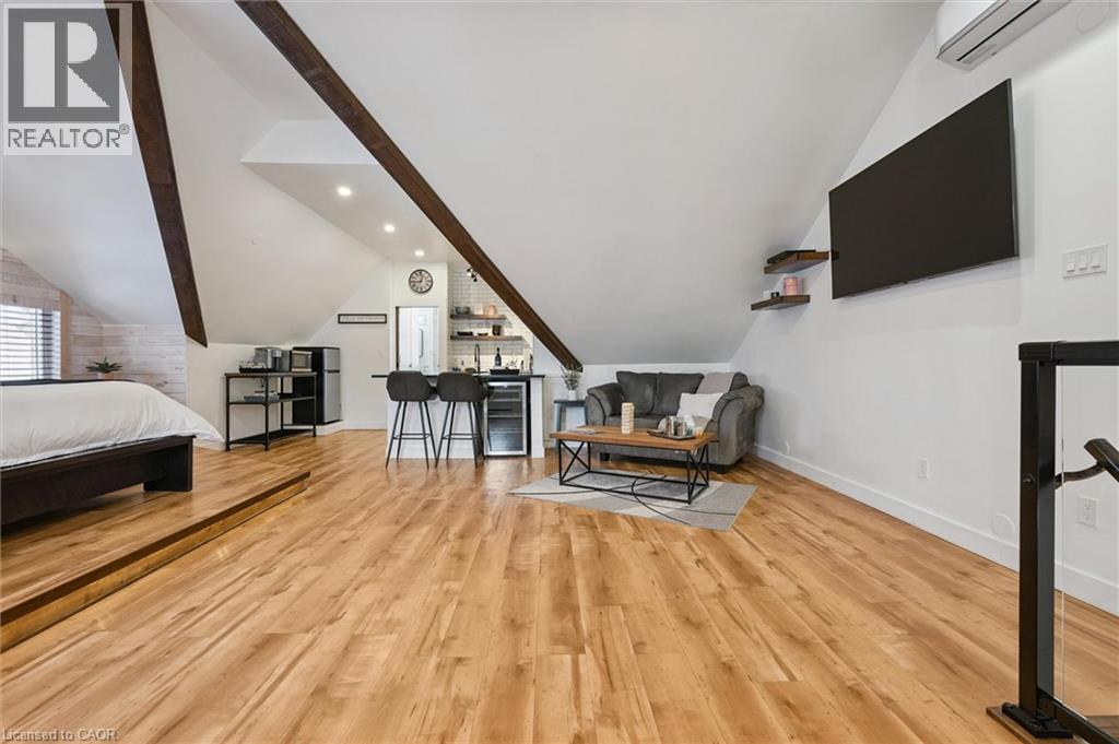 13 E MILL Street E, Elora, Ontario, N0B1S0 — Photo 6