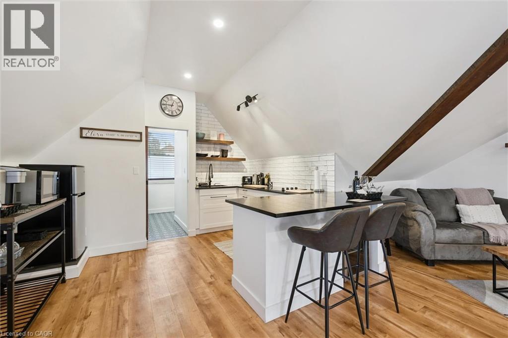 13 E MILL Street E, Elora, Ontario, N0B1S0 — Photo 8