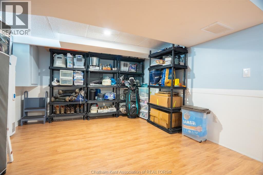 7138 Benoit DRIVE, Grande Pointe, Ontario, N0L2P0 — Photo 10