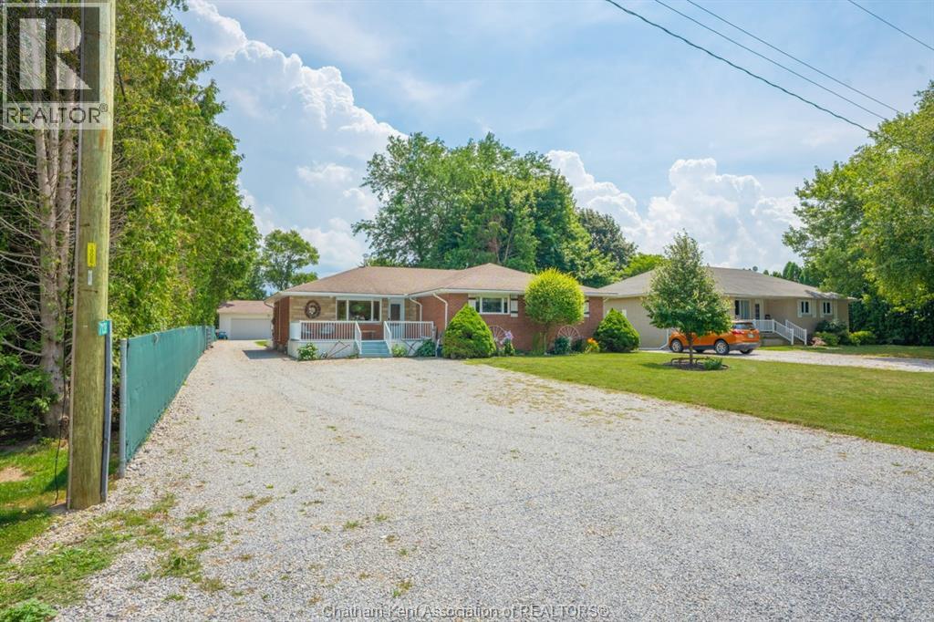 7138 Benoit DRIVE, Grande Pointe, Ontario, N0L2P0 — Photo 12