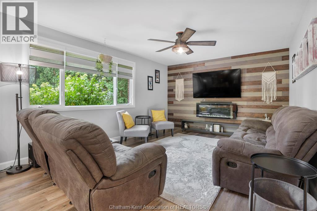 7138 Benoit DRIVE, Grande Pointe, Ontario, N0L2P0 — Photo 14