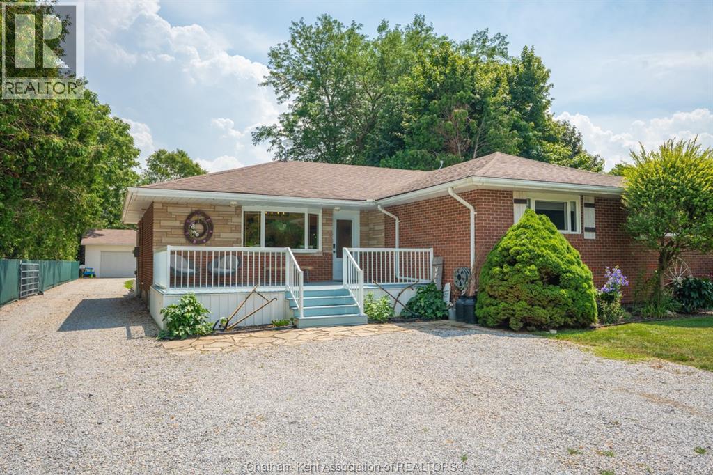 7138 Benoit DRIVE, Grande Pointe, Ontario, N0L2P0 — Photo 19
