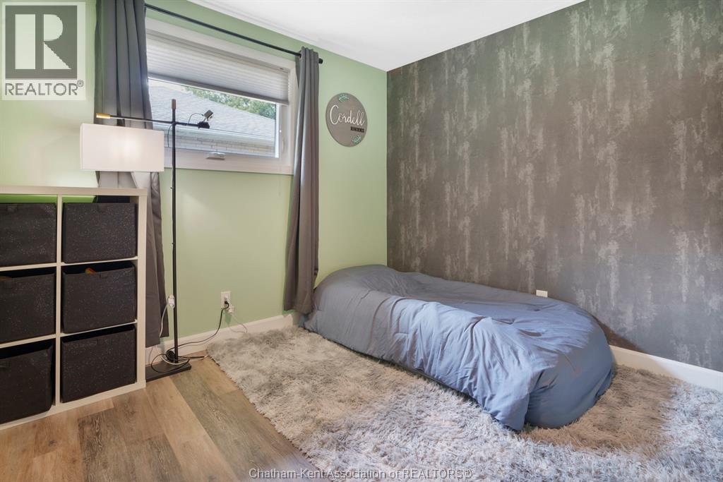 7138 Benoit DRIVE, Grande Pointe, Ontario, N0L2P0 — Photo 2