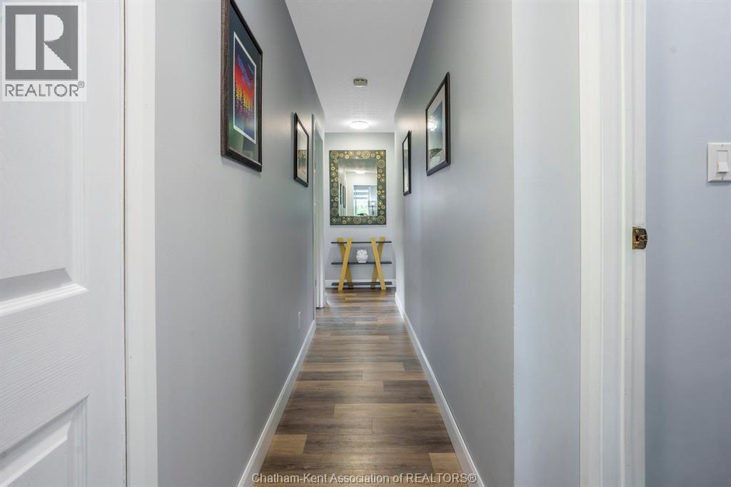 7138 Benoit DRIVE, Grande Pointe, Ontario, N0L2P0 — Photo 20