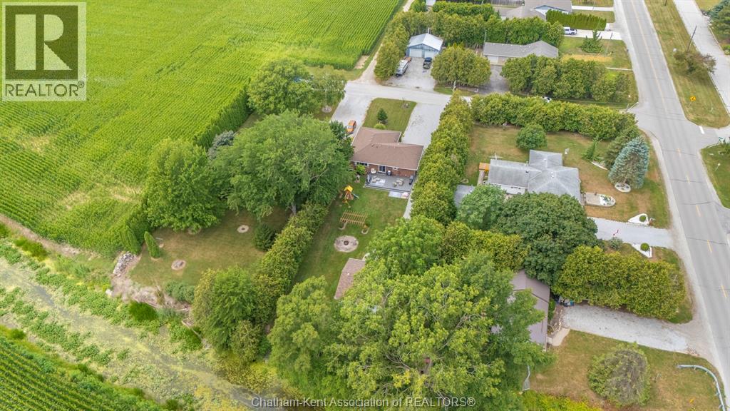 7138 Benoit DRIVE, Grande Pointe, Ontario, N0L2P0 — Photo 22