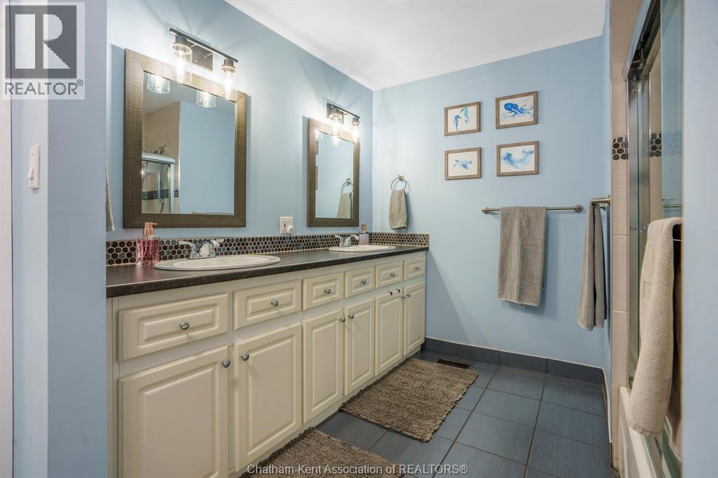 7138 Benoit DRIVE, Grande Pointe, Ontario, N0L2P0 — Photo 23