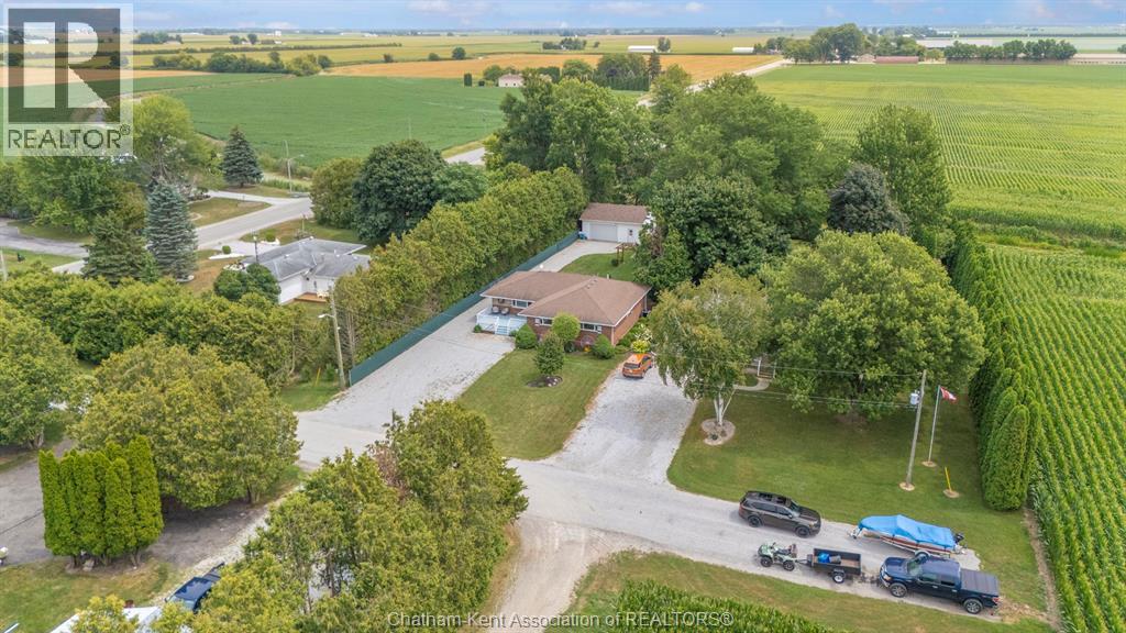 7138 Benoit DRIVE, Grande Pointe, Ontario, N0L2P0 — Photo 24