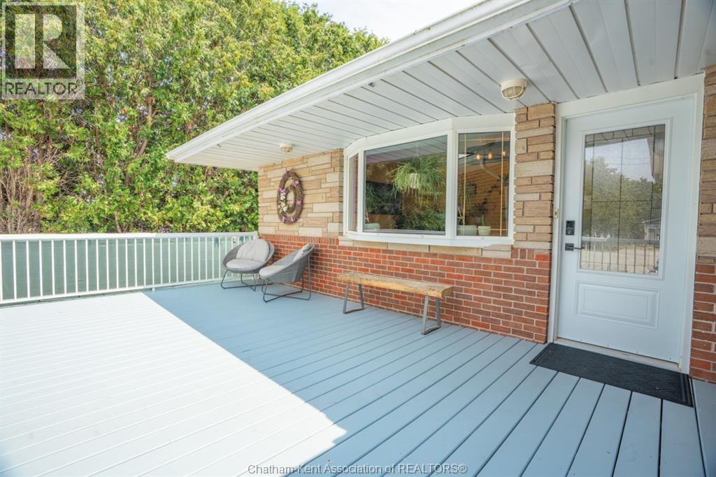 7138 Benoit DRIVE, Grande Pointe, Ontario, N0L2P0 — Photo 27