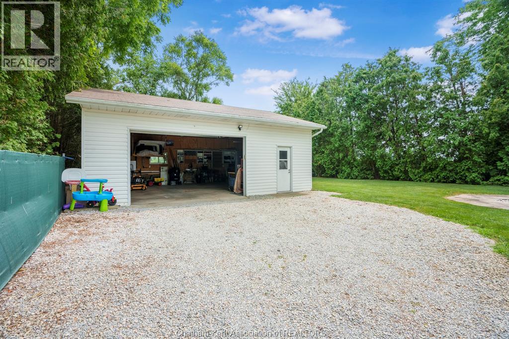 7138 Benoit DRIVE, Grande Pointe, Ontario, N0L2P0 — Photo 28