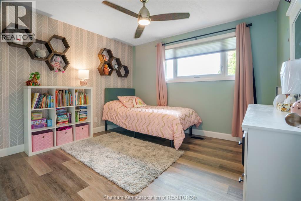 7138 Benoit DRIVE, Grande Pointe, Ontario, N0L2P0 — Photo 30