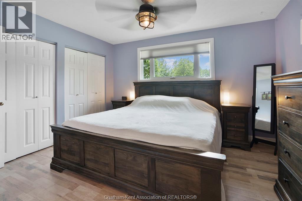 7138 Benoit DRIVE, Grande Pointe, Ontario, N0L2P0 — Photo 31