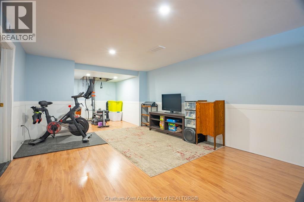 7138 Benoit DRIVE, Grande Pointe, Ontario, N0L2P0 — Photo 34