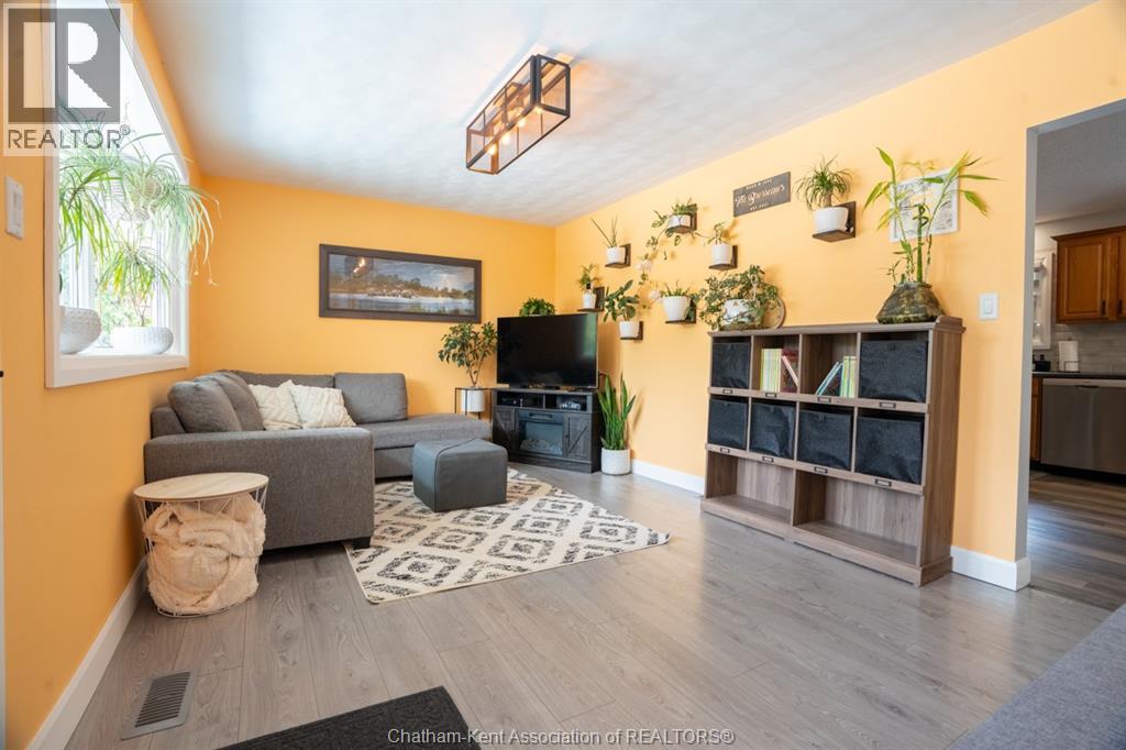 7138 Benoit DRIVE, Grande Pointe, Ontario, N0L2P0 — Photo 35