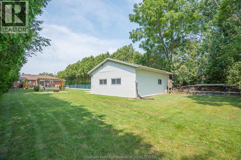 7138 Benoit DRIVE, Grande Pointe, Ontario, N0L2P0 — Photo 40