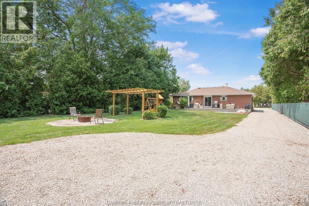 7138 Benoit DRIVE, Grande Pointe, Ontario, N0L2P0 — Photo 41