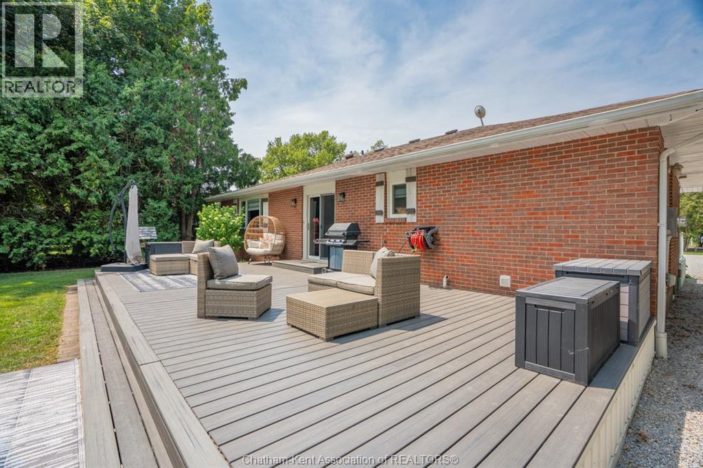 7138 Benoit DRIVE, Grande Pointe, Ontario, N0L2P0 — Photo 42