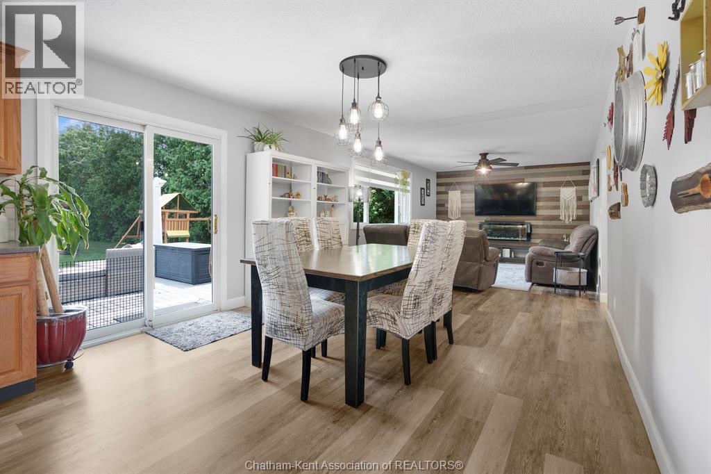 7138 Benoit DRIVE, Grande Pointe, Ontario, N0L2P0 — Photo 44