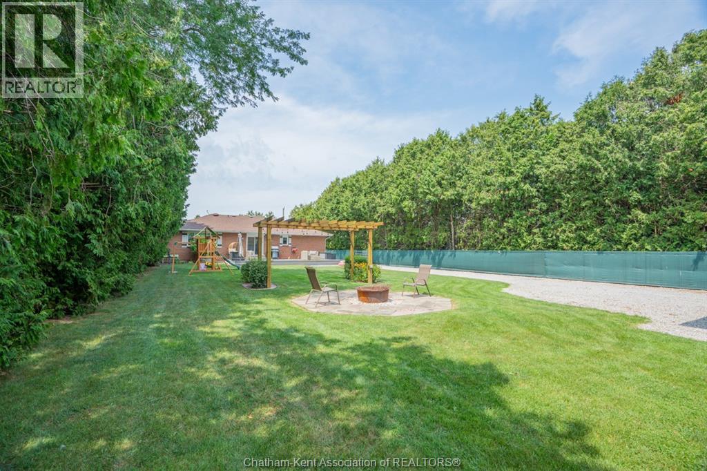 7138 Benoit DRIVE, Grande Pointe, Ontario, N0L2P0 — Photo 45