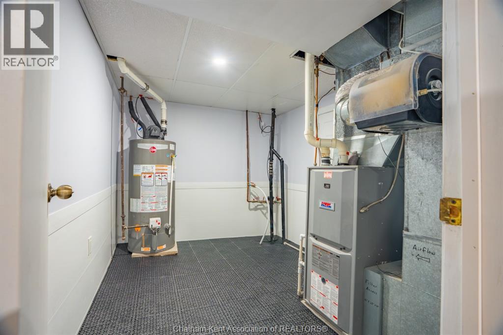 7138 Benoit DRIVE, Grande Pointe, Ontario, N0L2P0 — Photo 46