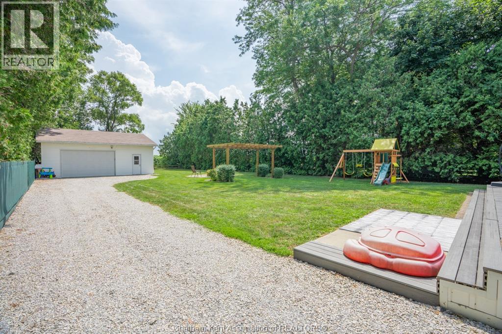 7138 Benoit DRIVE, Grande Pointe, Ontario, N0L2P0 — Photo 47
