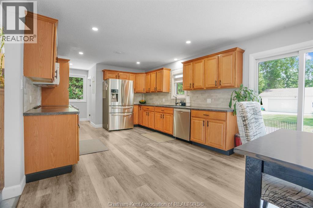 7138 Benoit DRIVE, Grande Pointe, Ontario, N0L2P0 — Photo 49