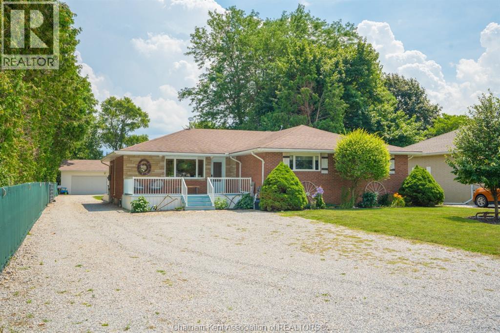 7138 Benoit DRIVE, Grande Pointe, Ontario, N0L2P0 — Photo 5