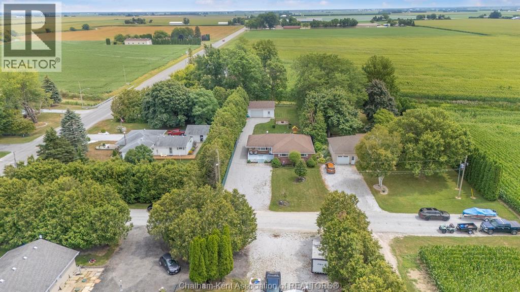 7138 Benoit DRIVE, Grande Pointe, Ontario, N0L2P0 — Photo 6