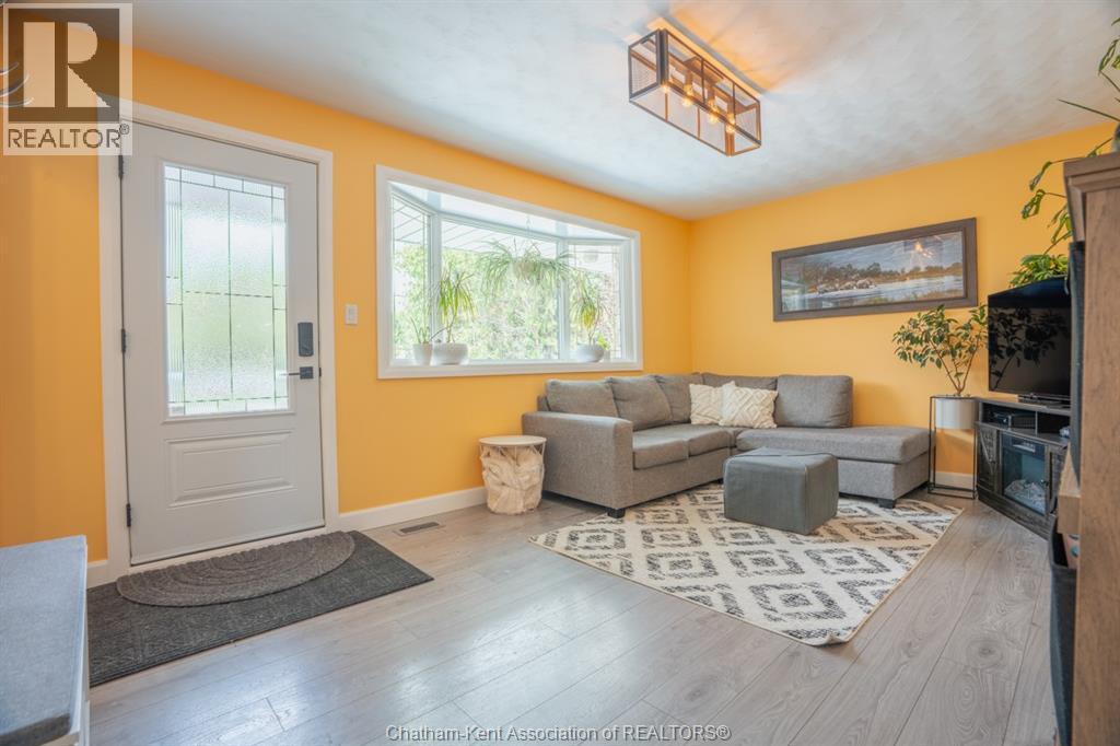 7138 Benoit DRIVE, Grande Pointe, Ontario, N0L2P0 — Photo 7