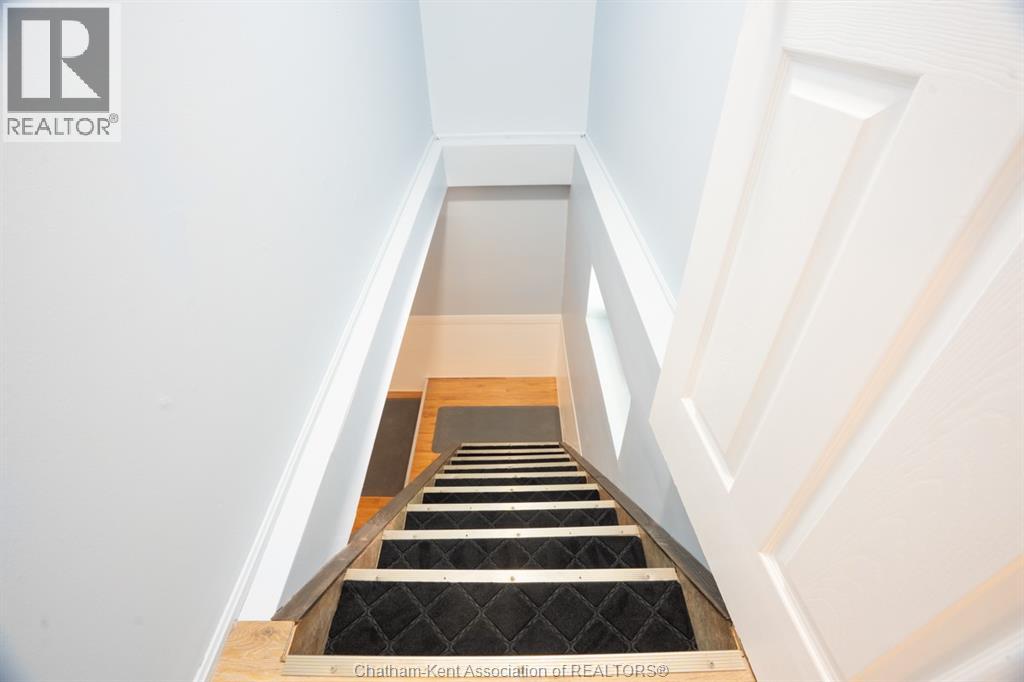 7138 Benoit DRIVE, Grande Pointe, Ontario, N0L2P0 — Photo 8