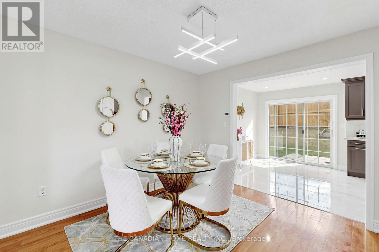 80 MT RANIER CRESCENT E, Brampton (Sandringham-Wellington), Ontario, L6R2L1 — Photo 10