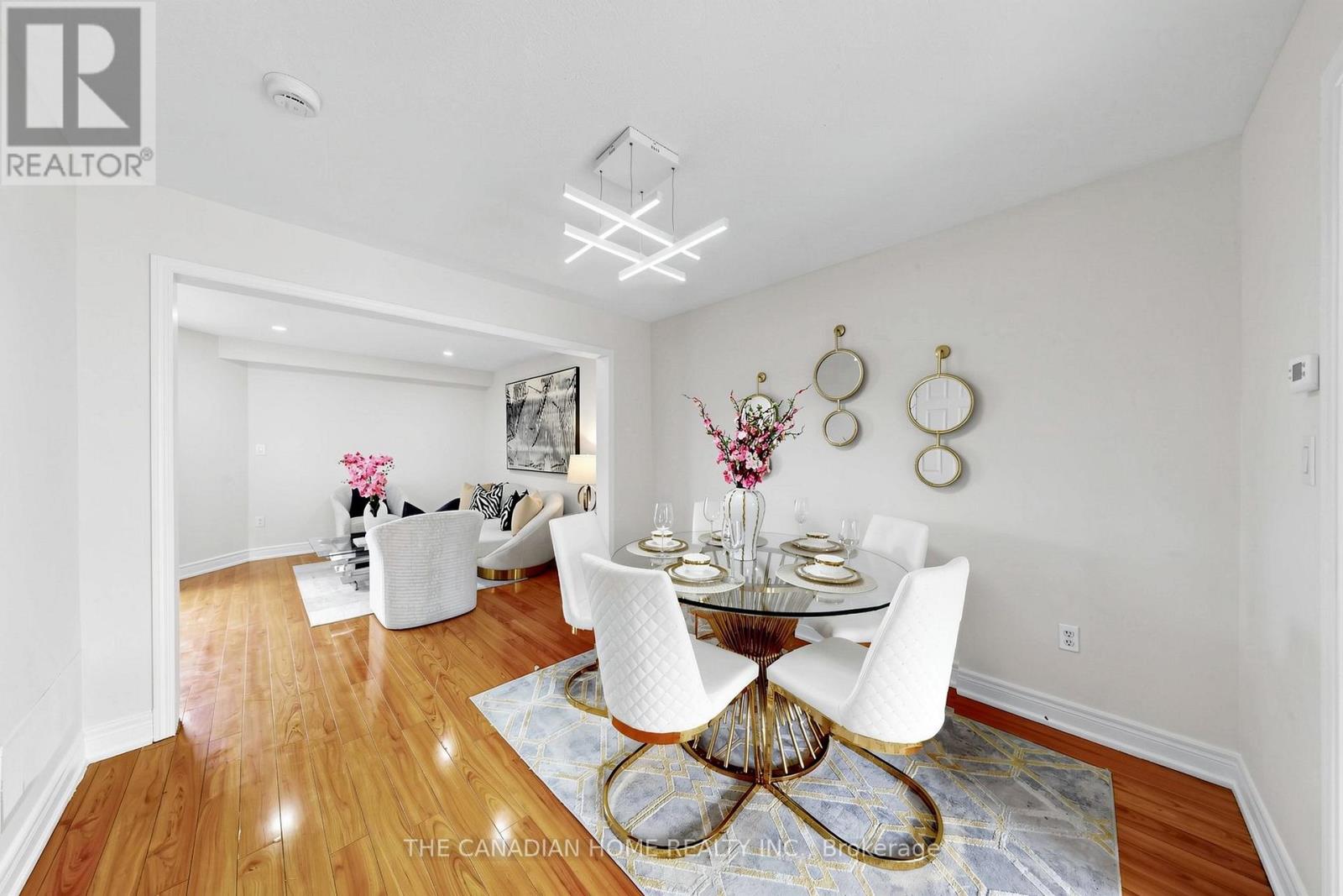 80 MT RANIER CRESCENT E, Brampton (Sandringham-Wellington), Ontario, L6R2L1 — Photo 11