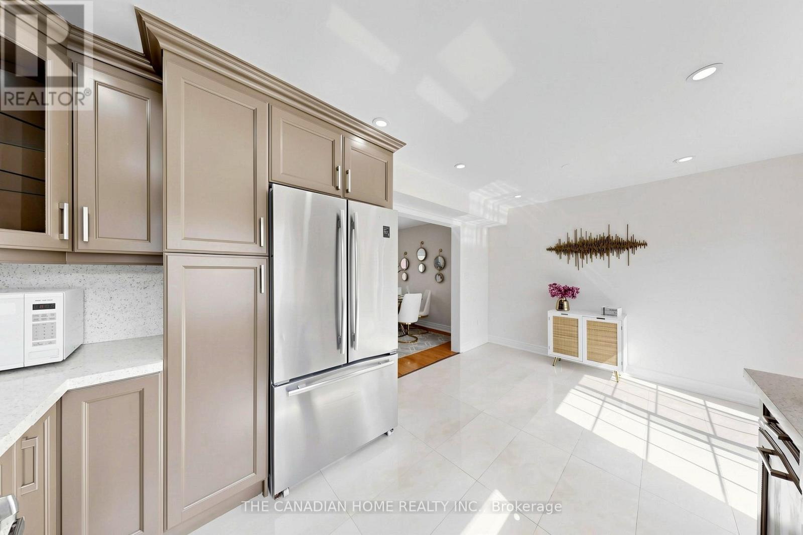 80 MT RANIER CRESCENT E, Brampton (Sandringham-Wellington), Ontario, L6R2L1 — Photo 19