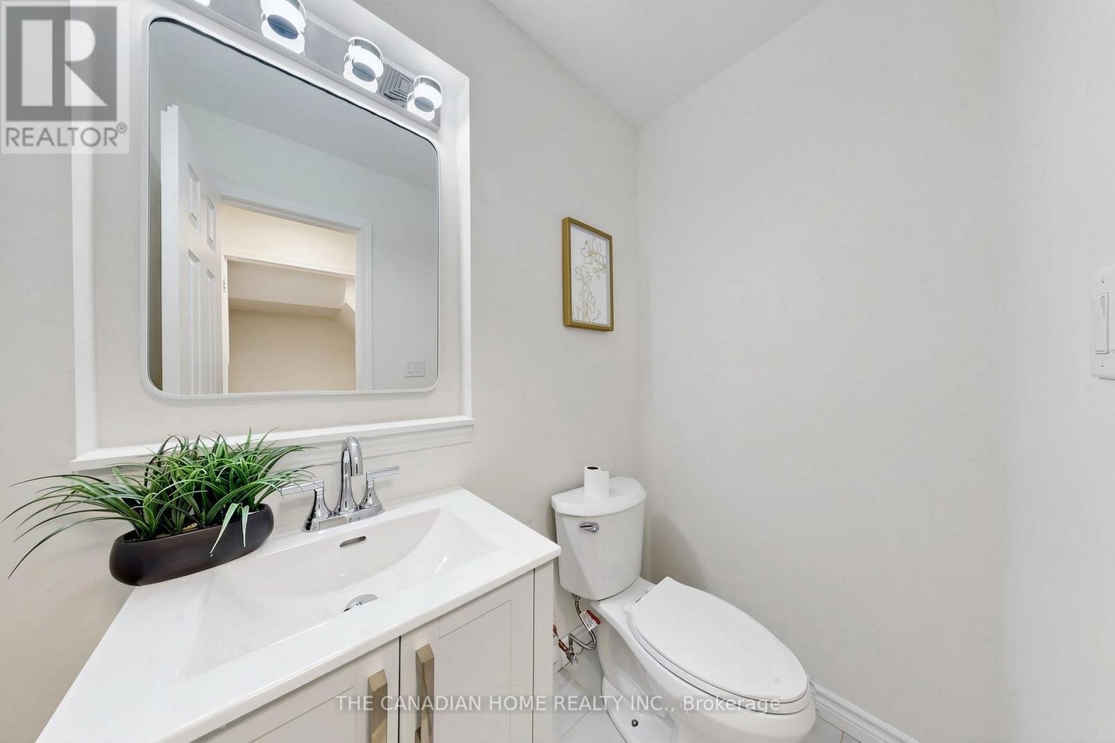 80 MT RANIER CRESCENT E, Brampton (Sandringham-Wellington), Ontario, L6R2L1 — Photo 20